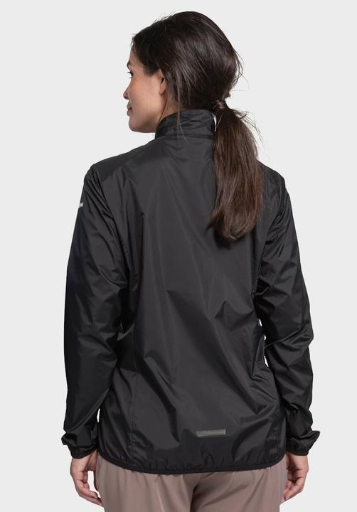 Produktbild Schöffel Jacket Style Cannobio WMS (36)