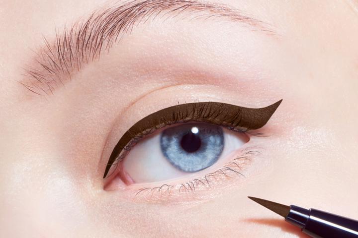 Actual product image Dior Diorshow (781)