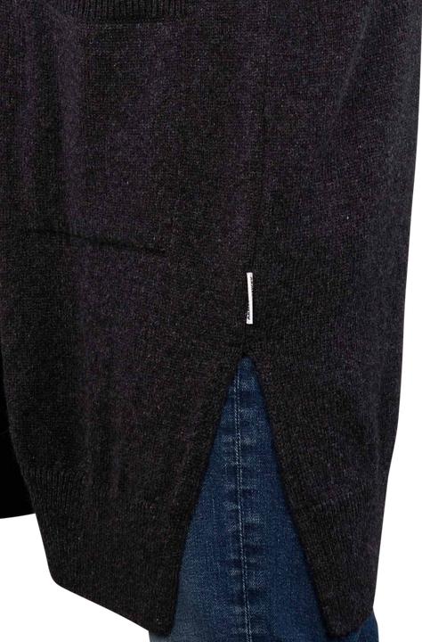 Immagine prodotto Armedangels Cardigan WARMAA (XS)
