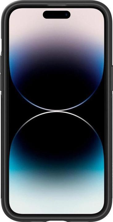 Produktbild Spigen Slim Armor Series (Apple iPhone 14 Pro Max)