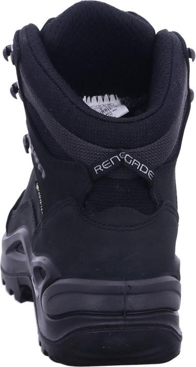 Produktbild Lowa Renegade Gtx Mid Ws (44.5)