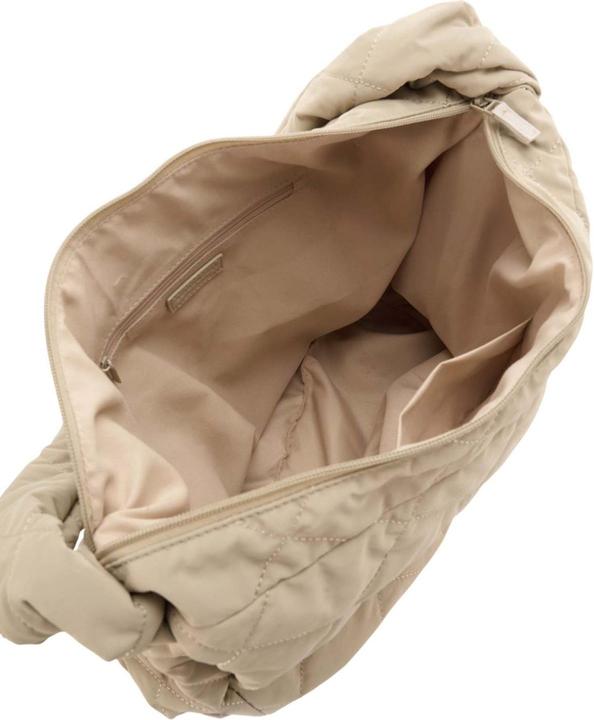 Immagine prodotto Seidenfelt Hetta Maxi Hobo Bag