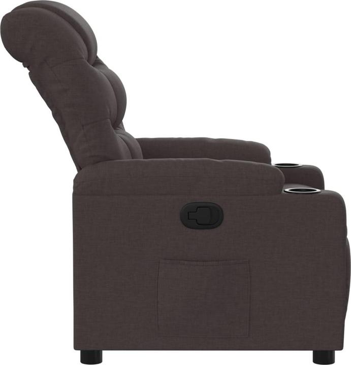 Immagine prodotto vidaXL Ilaktra