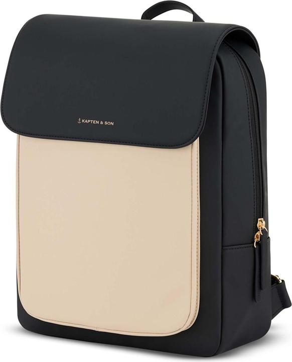 Immagine prodotto Kapten & Son TROMSO 2.0 (9 l)