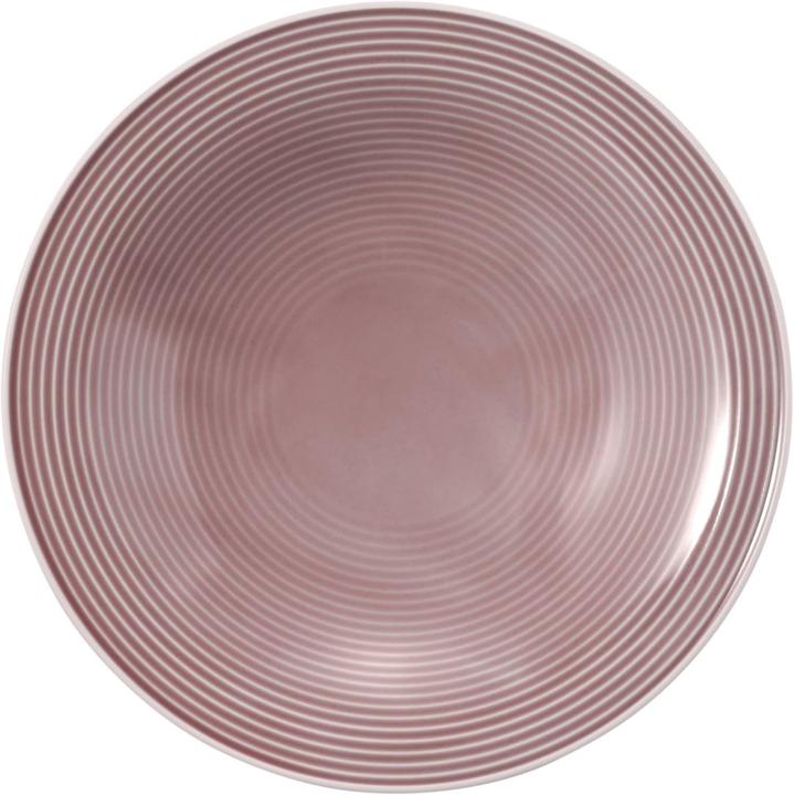 Produktbild Seltmann Beat Color Glaze Tafelservice (12 Stk.)