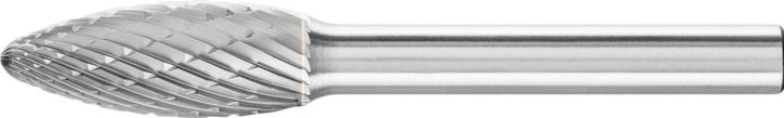 Actual product image Pferd Carbide burr