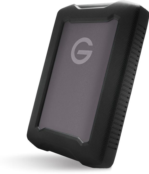 Produktbild SanDisk Professional G-DRIVE ArmorATD (1 TB)