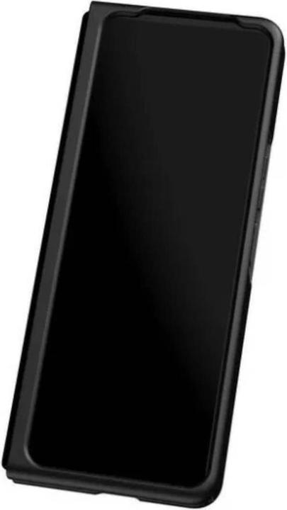 Produktbild Rundumschutz Series (Samsung Galaxy Z Fold3)