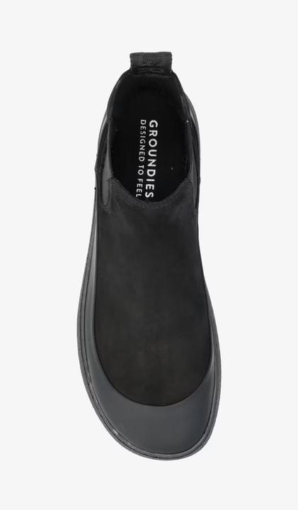 Produktbild Groundies Women's Sienna (38)