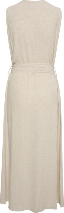 Actual product image Kaffe Liny (44)