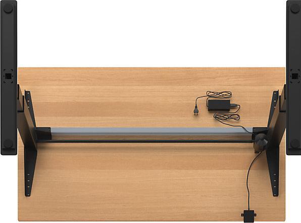 Produktbild kaiserkraft Atlanta