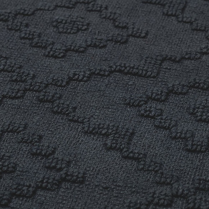 Actual product image Sealskin Aztec (60 x 90 cm)