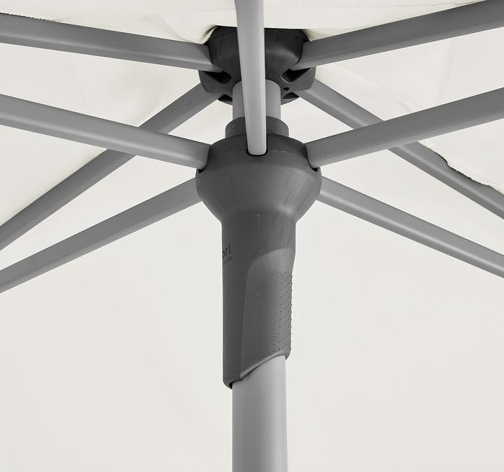 Image du produit Suncomfort by Glatz Pop Up (3 m)