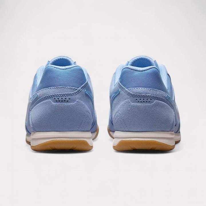 Image du produit Nike Gato (42)