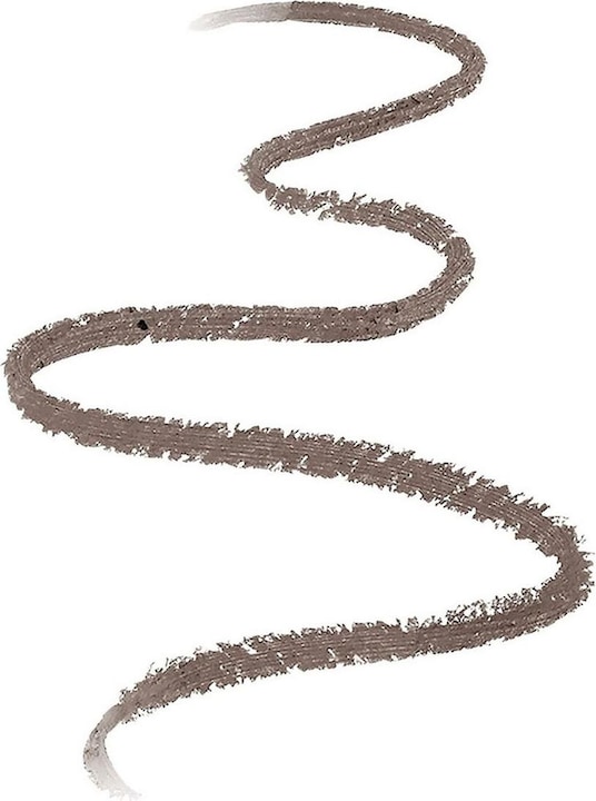Image du produit Maybelline New York Traceur de tatouage (20 Grey)
