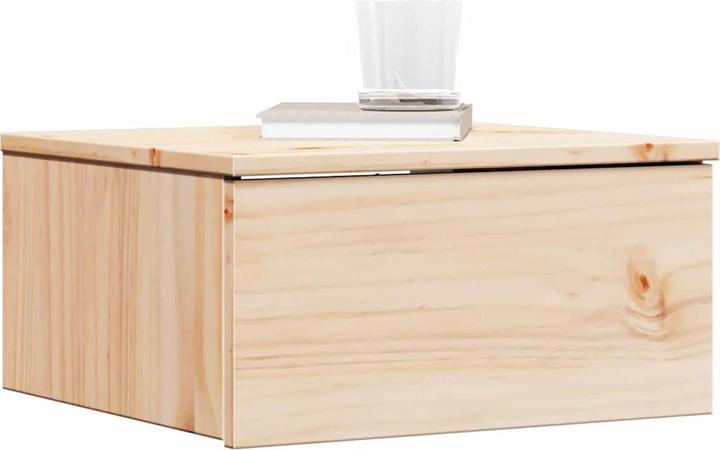 Immagine prodotto vidaXL Nachttisch