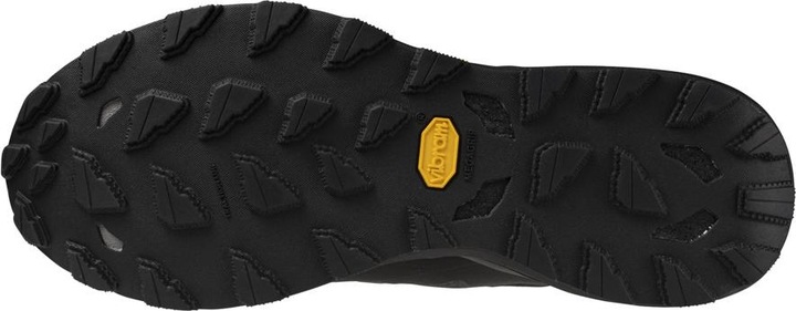 Actual product image Mizuno Wave Daichi 9 Gtx (43)