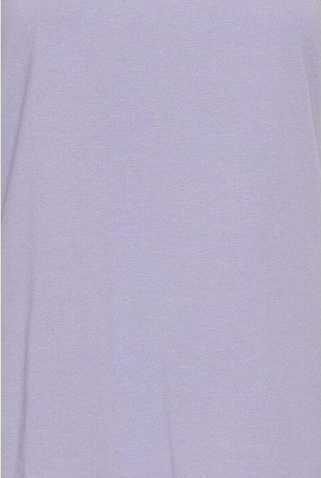 Produktbild B.young Pamila (M)