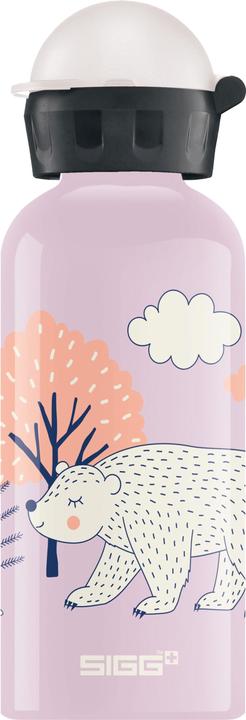 Sigg Kbt (0.40 l)