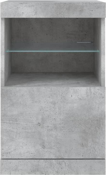 Image du produit vidaXL Sideboard (41 x 37 x 67 cm)