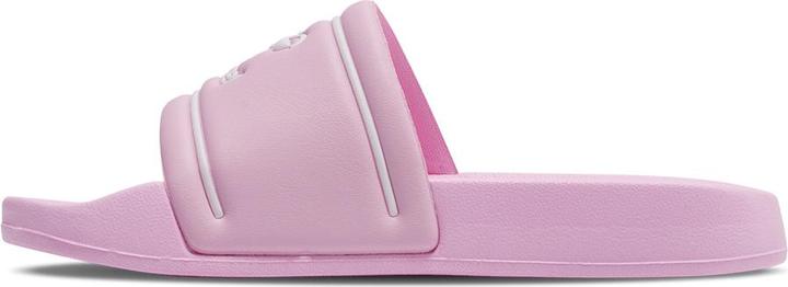 Actual product image hummel Pool Slide Jr (34)