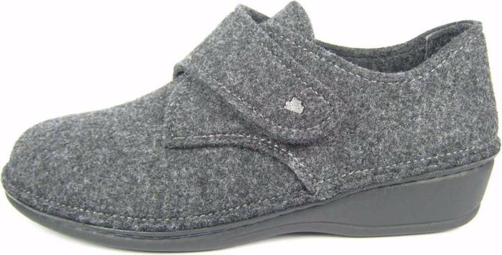 Image du produit Finn Comfort Chaussons (40)