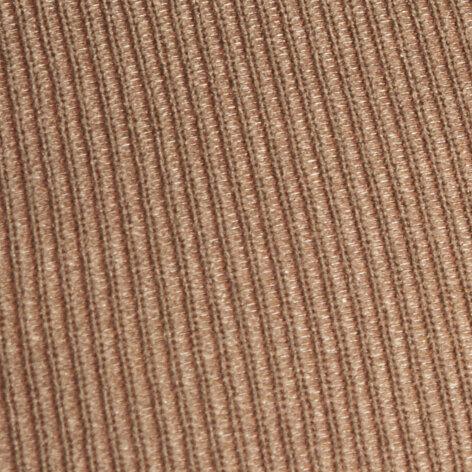 Produktbild Falke Pure Matt 50 (50DEN, 44 - 46)
