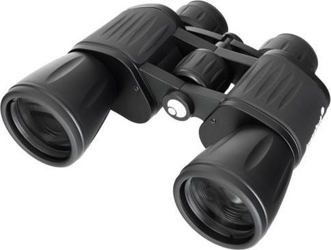 Immagine prodotto Levenhuk New Atom 10x50 (10x, 50 mm)