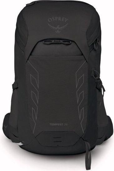 Image du produit Osprey Tempest 26 - Wanderrucksack - Damen (26 l)