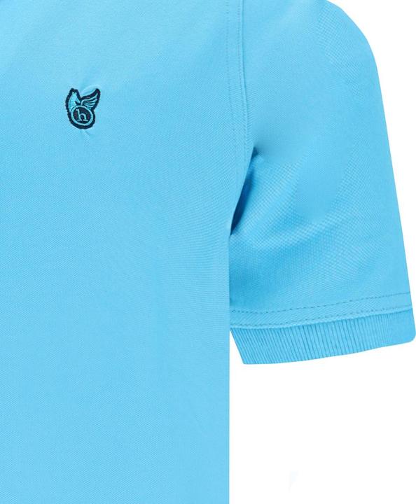 Produktbild Hajo Pique Poloshirt (52, L)