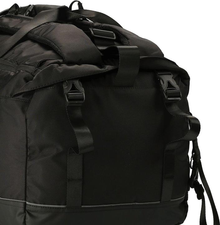 Immagine prodotto Camel Active Connect Weekender Reisetasche 61 cm (68 l)