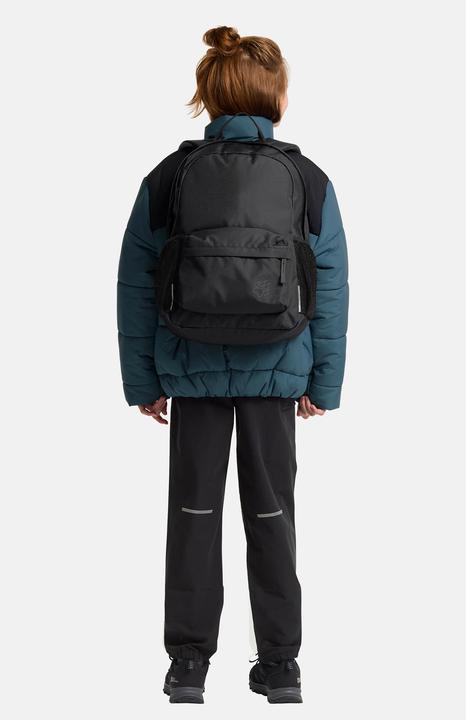 Actual product image Jack Wolfskin Back To School 25