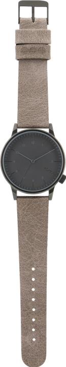 Immagine prodotto Komono Il Winston Regal (Orologio da polso analogico, 41 mm)