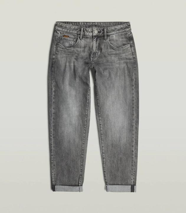 Actual product image G-Star 10021482 (W29/L34)