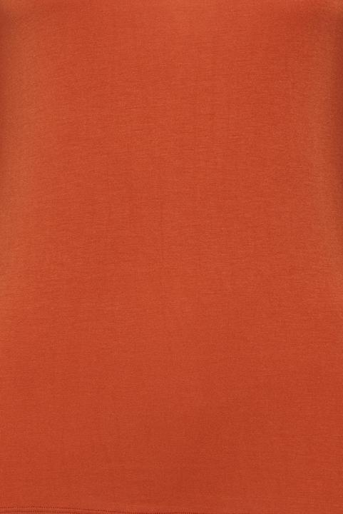 Produktbild Ichi IHPHILUCA LS - T-shirt - 20113342 (L)