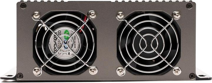 Actual product image Noqon NB60 Charging Booster 60A