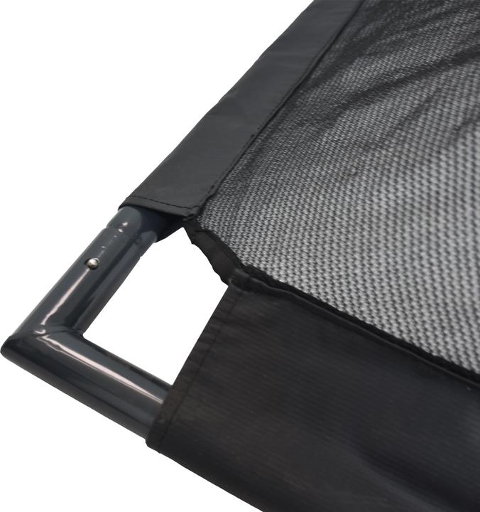 Immagine prodotto Axi Porta da calcio Lionel pieghevole 90 cm