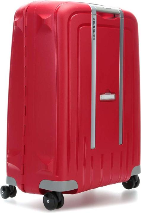 Image du produit Samsonite S'Cure (79 l, M (50 - 90l))