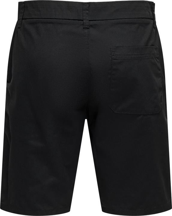 Image du produit Only & Sons ONSKAL Slim Fit Shorts Chino Shorts (XXL)
