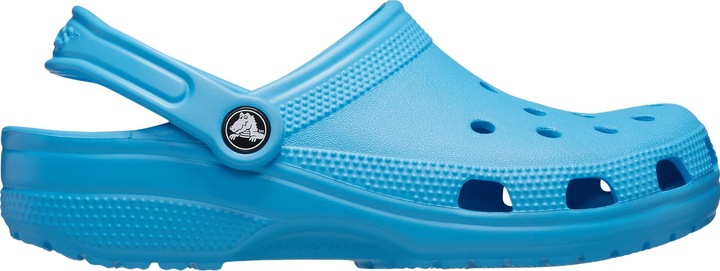Venetian Blue