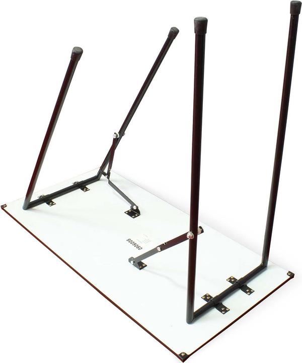 Image du produit Joola Mini