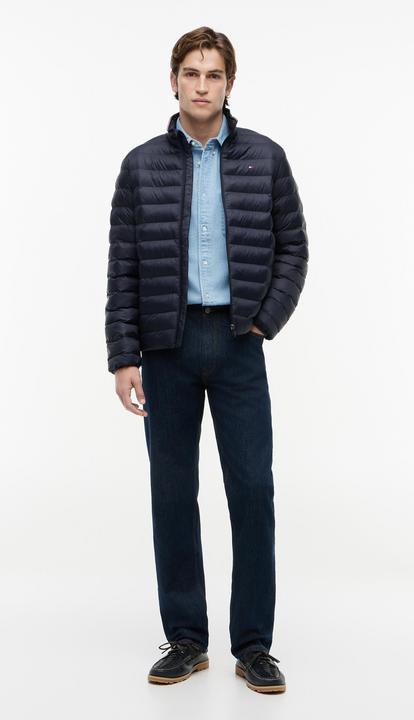 Actual product image Tommy Hilfiger Core Jacket (3XL)