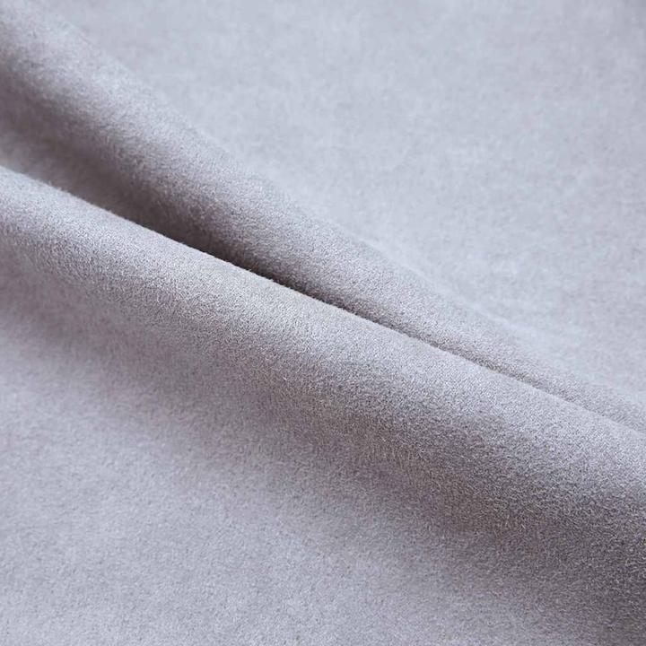 Produktbild vidaXL Vorhang (140 x 225 cm)
