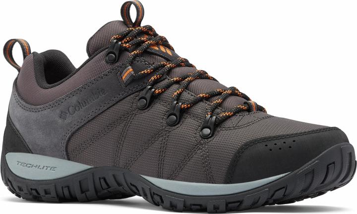 Actual product image Columbia Peakfreak Venture LT (43.5)
