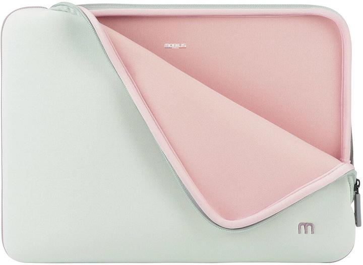 Actual product image Mobilis Skin (16", Universal)