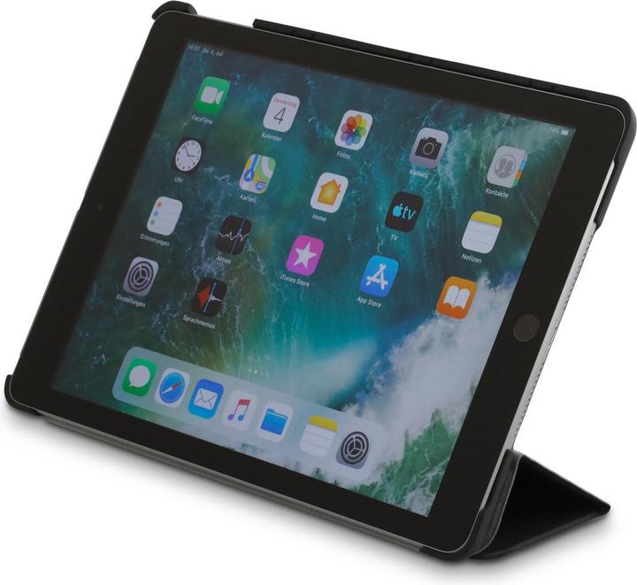 Produktbild LMP SlimCase (iPad 2021 (9. Gen), iPad 2019 (7. Gen), iPad 2020 (8. Gen))