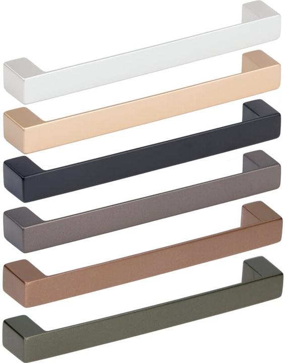 Immagine prodotto Siro Maniglia per mobili