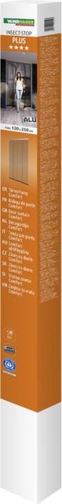 Image du produit Windhager Confort (120 x 250 cm)