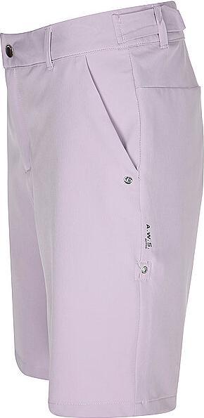 Produktbild Luhta Espholm (38)