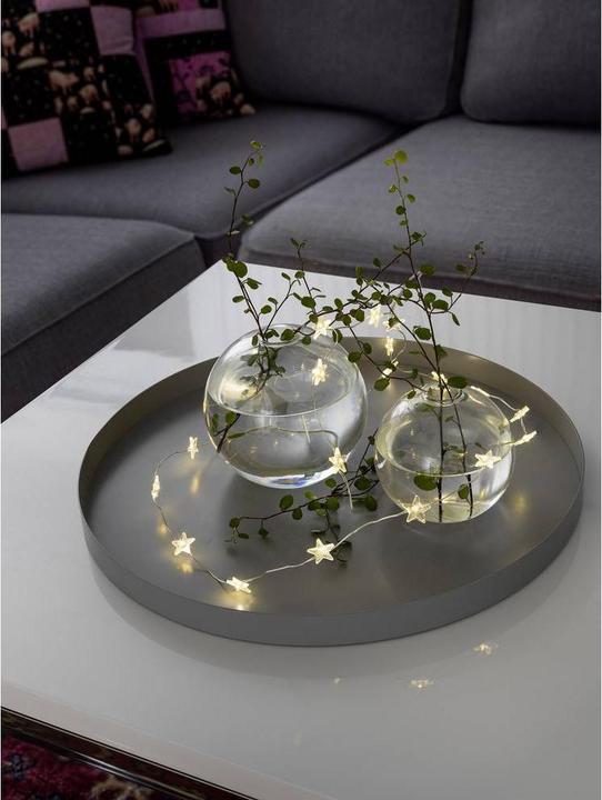 Image du produit Konstsmide Étoile (1.33 m)